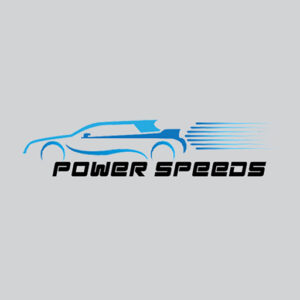 about power speeds