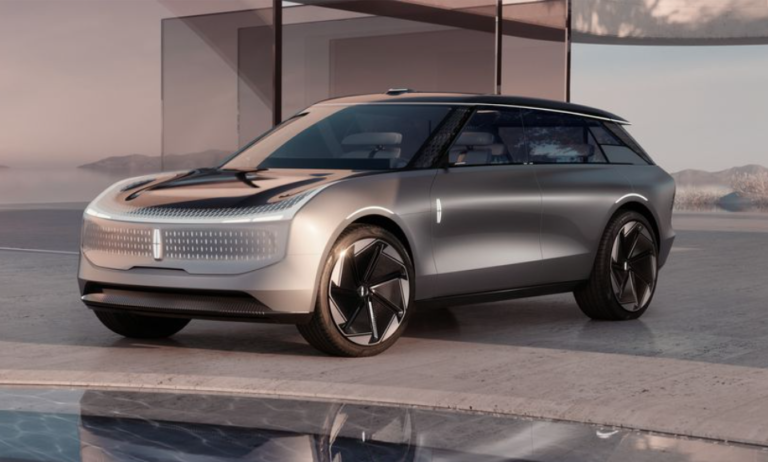 2024 Lincoln Aviator Price And Release Date Archives Power Speeds