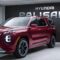 The New 2025 Hyundai Palisade Price,Redesign, and Engine